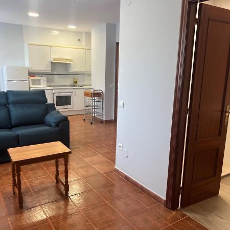 Apartamentos Club Condal Comillas Eksteriør billede