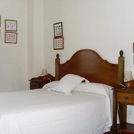Apartamentos Club Condal Comillas Eksteriør billede