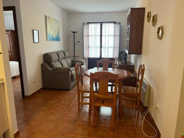 Apartamentos Club Condal Comillas Eksteriør billede
